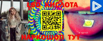 синтетический гашиш Сланцы