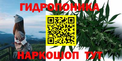 2c-b Славгород